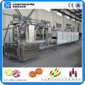 China factory for cheap candy machine